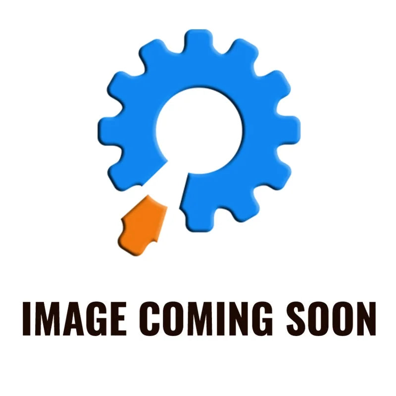 Genuine OEM Part Y547