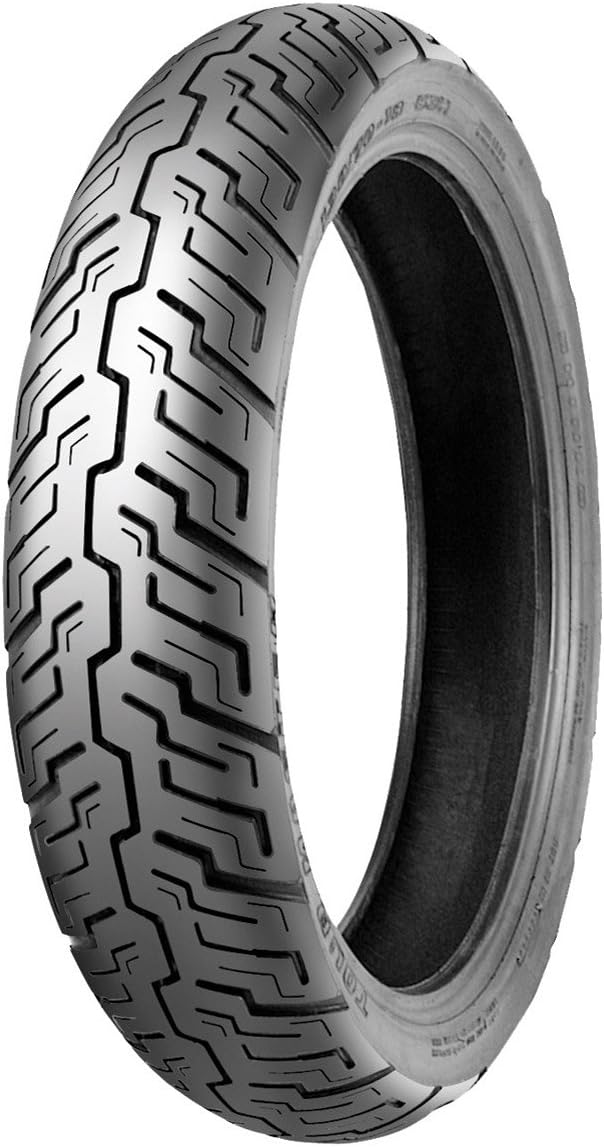 170/80-15 Rear Tire U658
