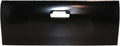 Steel Tailgate Shell for Toyota Tundra Pickup W8892