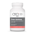 Aminos 100 Capsules H652507
