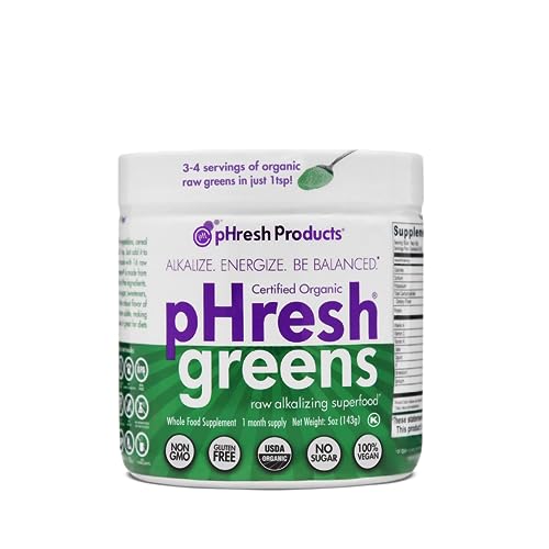 Greens Powder W76529