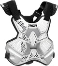 White Roost Guard N429