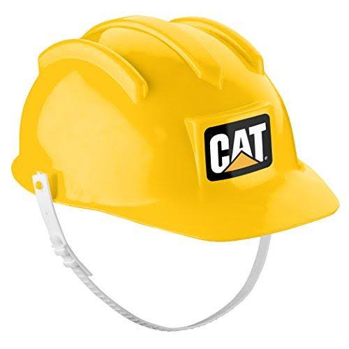 12-Volt Cat Bulldozer Ride-On D295