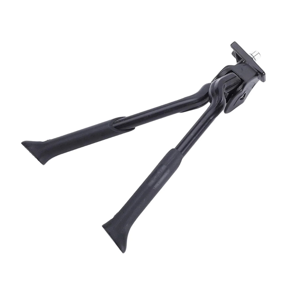 Double Leg Bike Kickstand O35963
