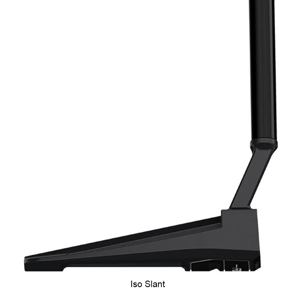 Slant Putter M833372