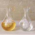 Decanter G485167