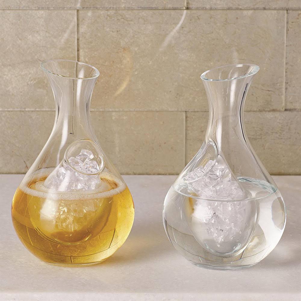 Decanter G485167