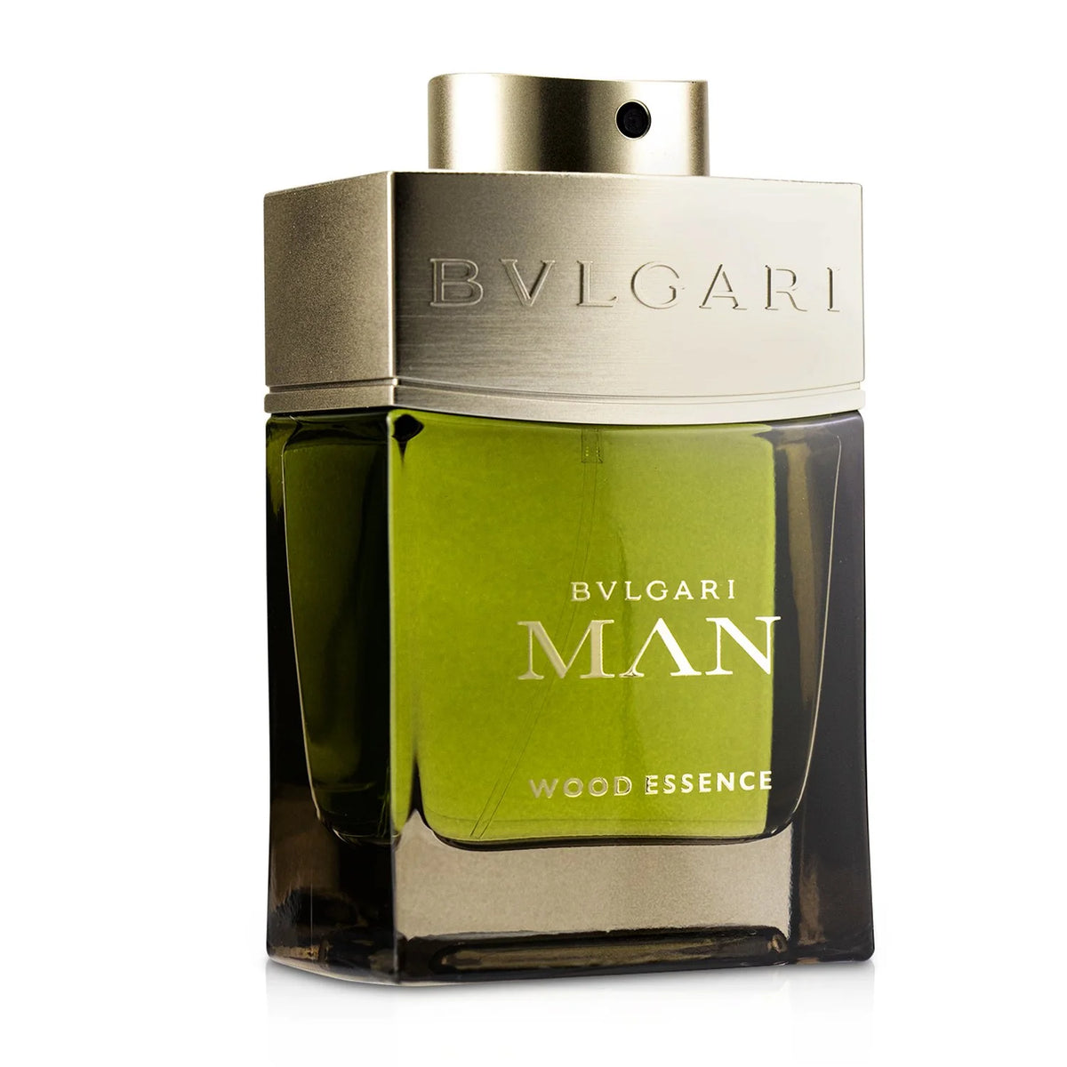 60ml Eau De Parfum Spray Z9362