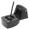 Transom Mount Transducer 235kHz 26 Cable Q851