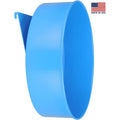 Chinchilla Exercise Wheel W3263