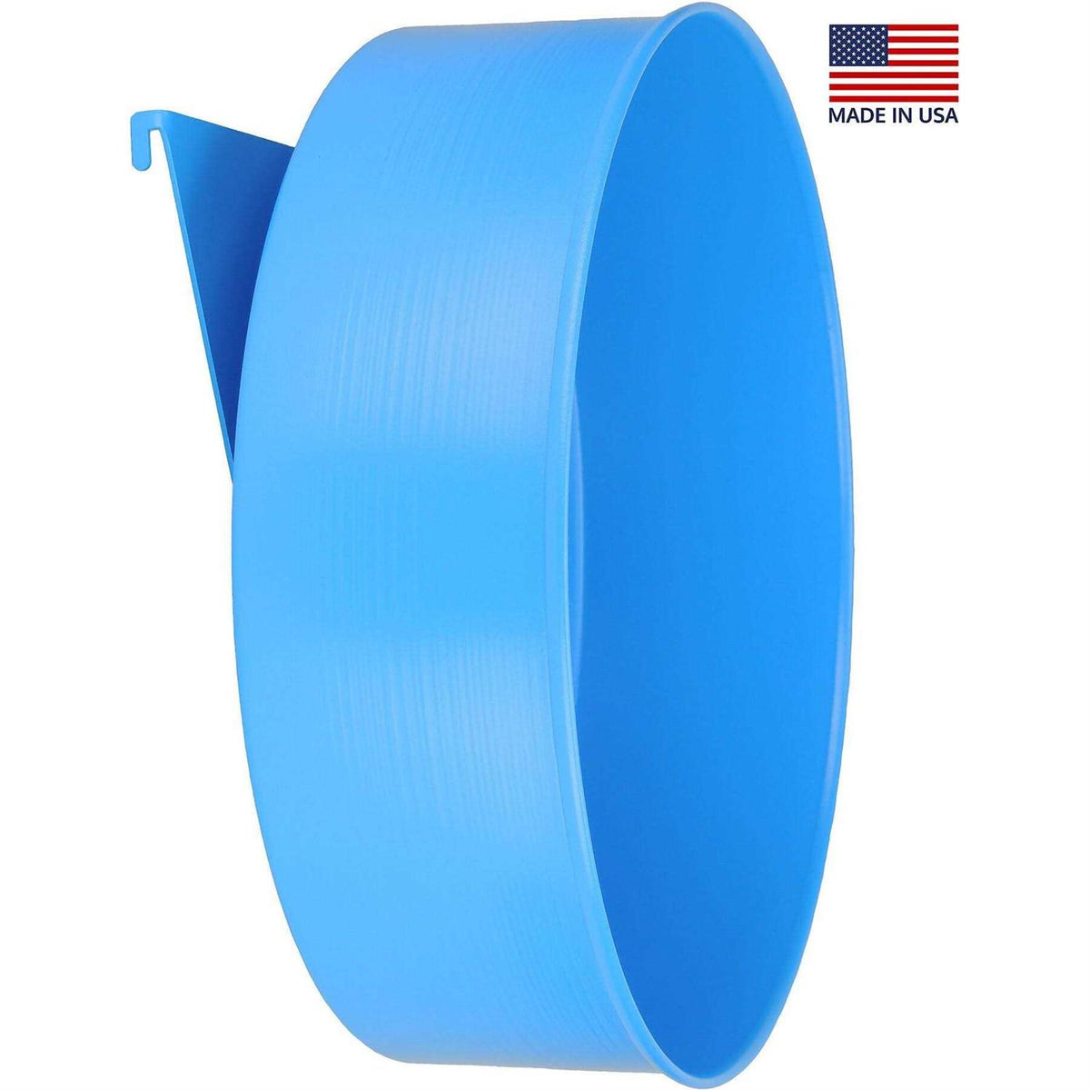 Chinchilla Exercise Wheel W3263