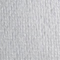 White Dry Wipe P546