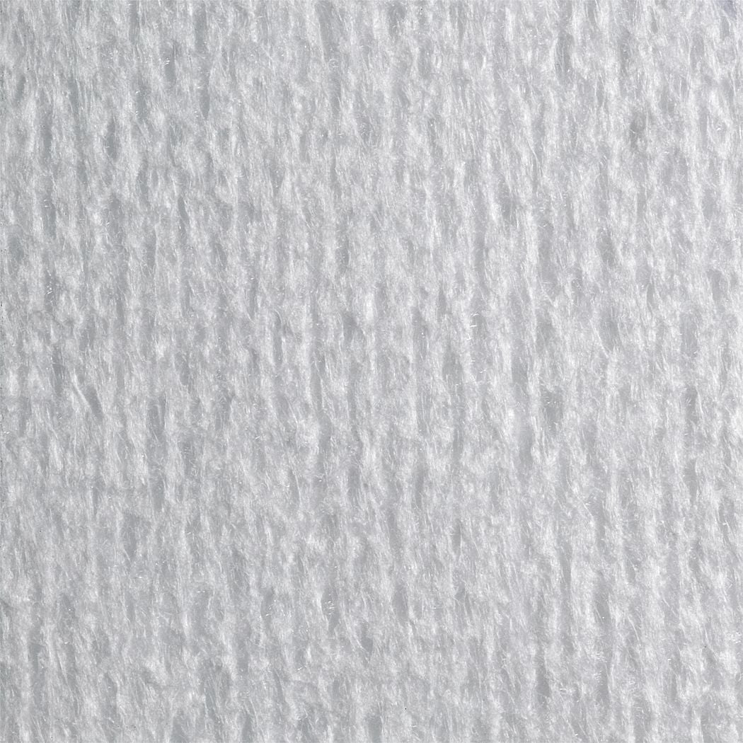 White Dry Wipe P546