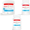 Colostrum, Zinc & D3 Supplements R421622