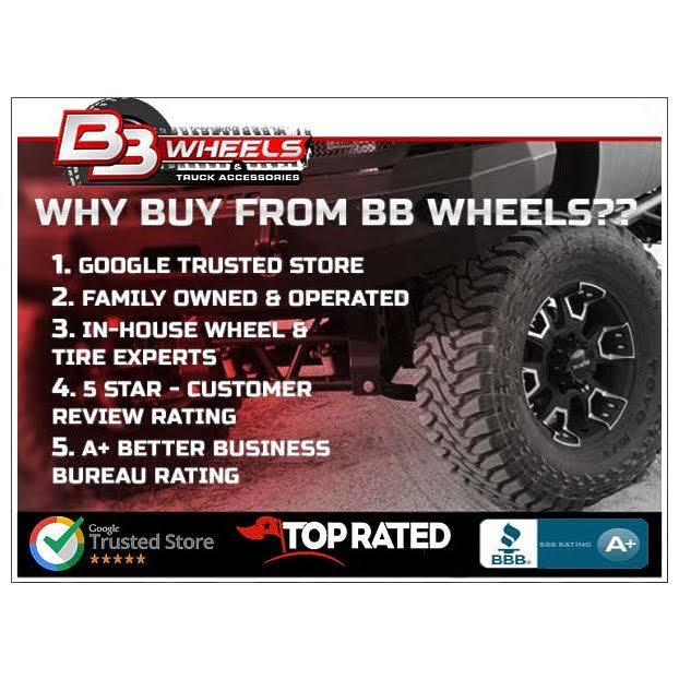 Satin Black AR904 C403625
