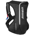 Black Hydration Pack F6774