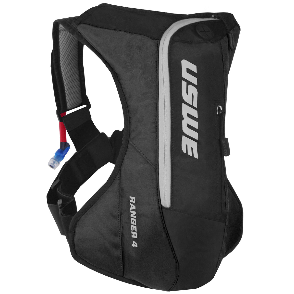 Black Hydration Pack F6774