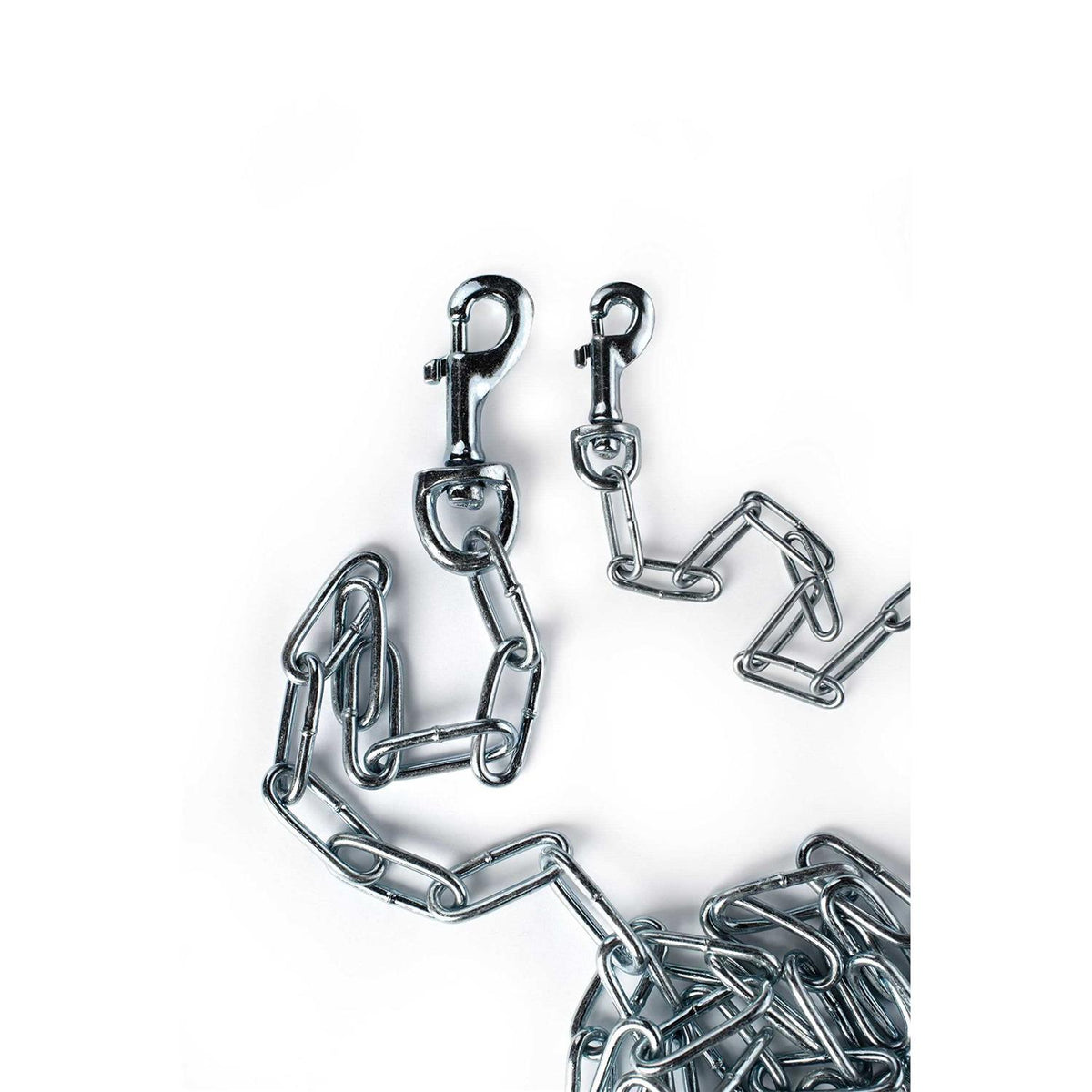 Heavy Duty Tie-Out Chain L5637