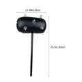 Inflatable Hammer Toy V72790