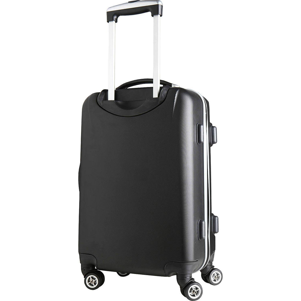 Pink 8-Wheel Hardcase Spinner Carry-On G92051