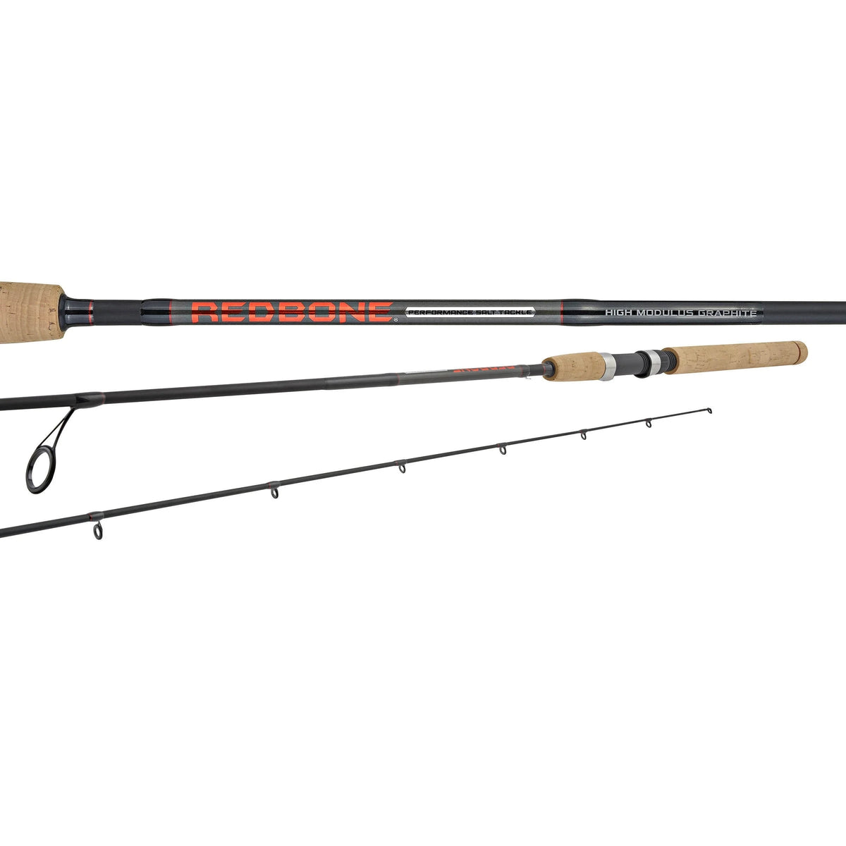 7' Inshore Spinning Rod D3395