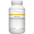 Similase BV I12211