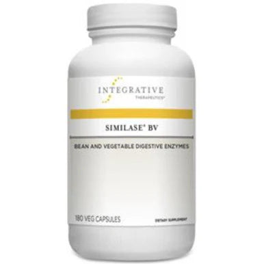 Similase BV I12211