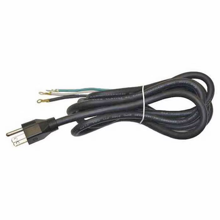 Bosch Genuine OEM Replacement Cord Q58527