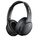 Hybrid Active Noise Cancelling Wireless Bluetooth Headphones M281