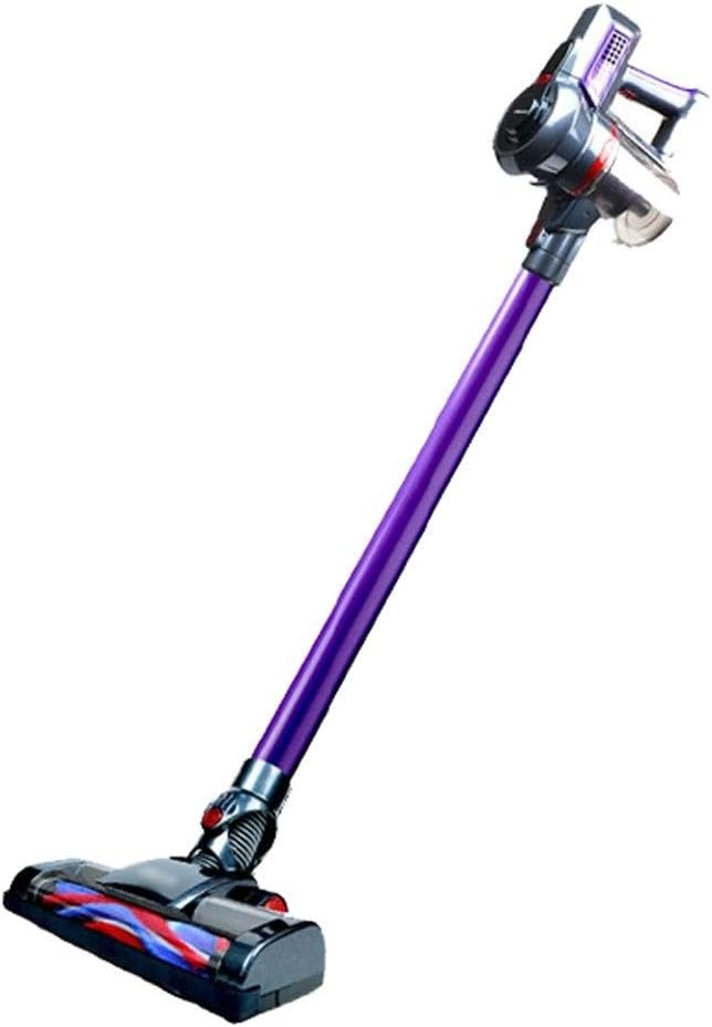 Stick Vacuum Cleaner Cordless 3-in-1 with HEPA Filter O23303