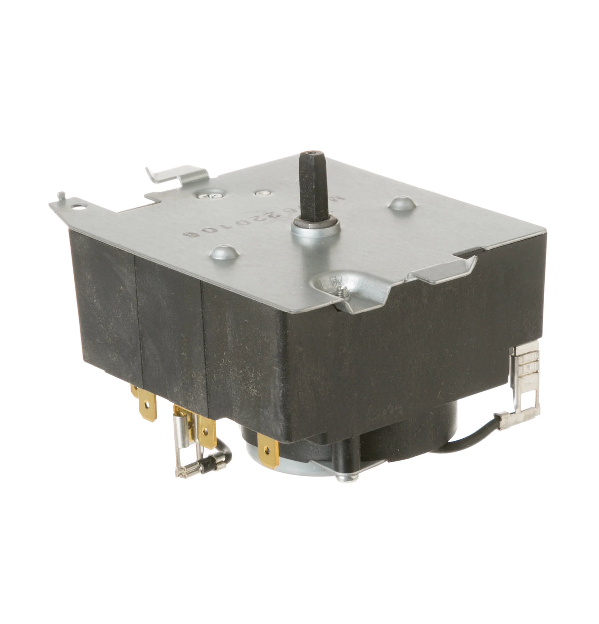 Laundry Center Dryer Timer L257