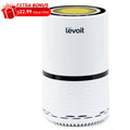 True HEPA Air Purifier T529072