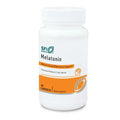 2 mg Time Release Melatonin Capsules H48197