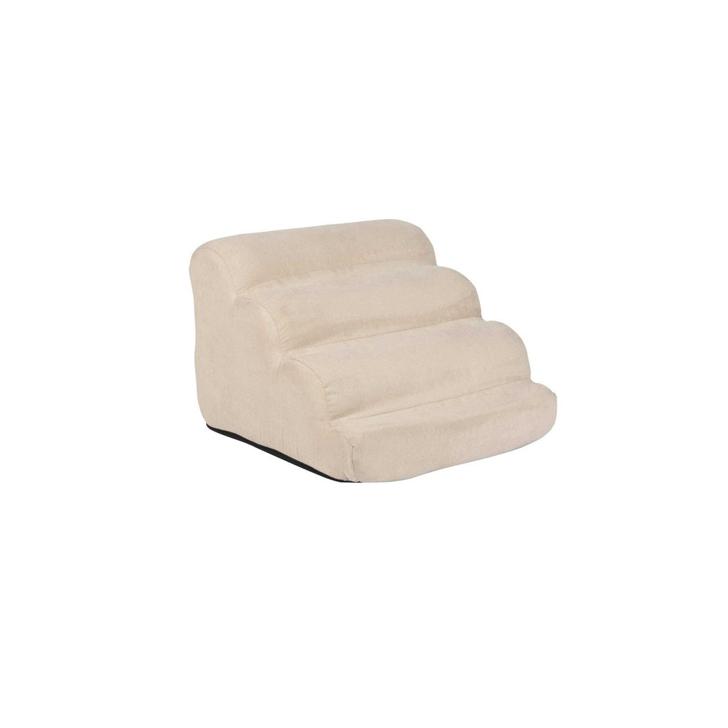 Scalloped Pet Ramp B9397
