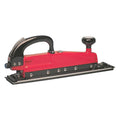 Dual Piston Straight Line Sander B590