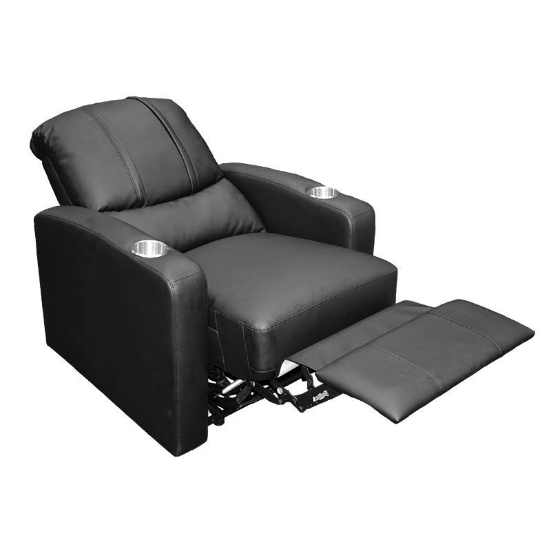 Stealth Recliner E83345