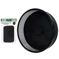 Silent Runner Pro Wheel D702407