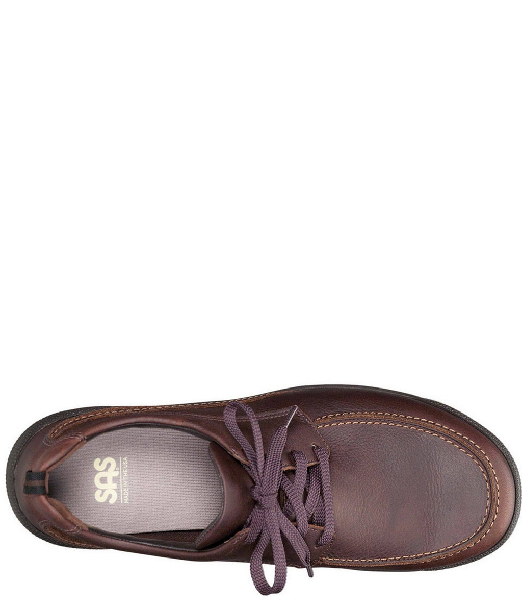 Black 9 Wide Move On Shoes F870