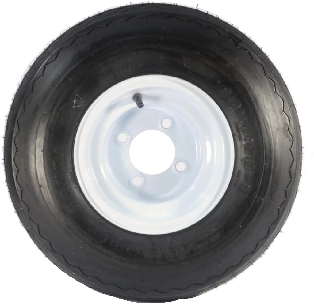 18/8.5--8 C Tire S511609