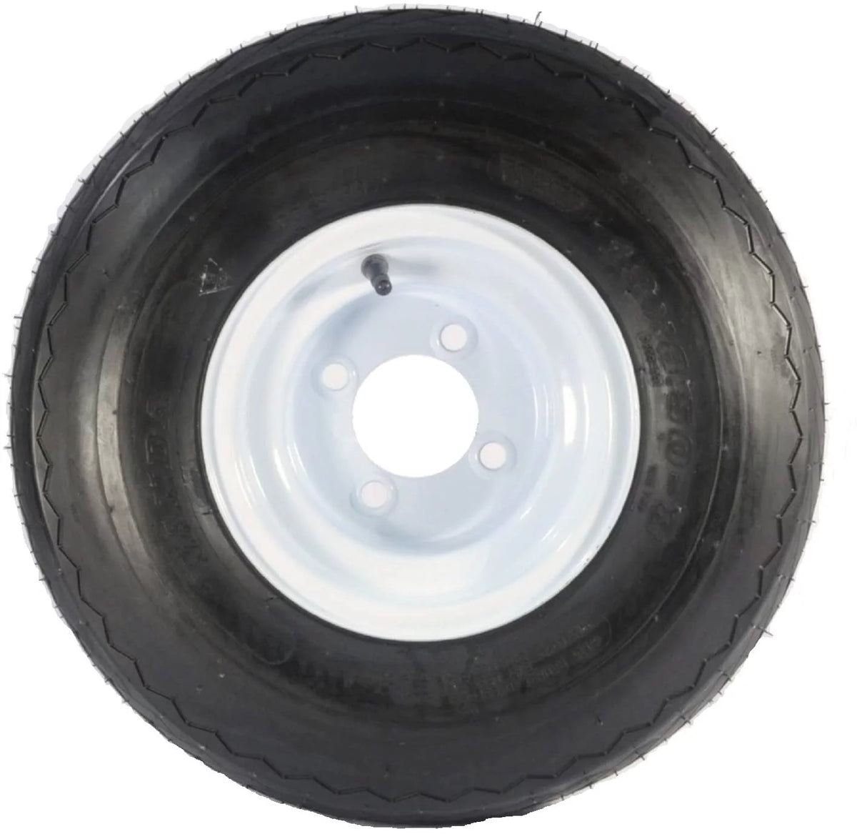 18/8.5--8 C Tire S511609