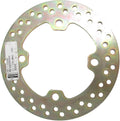 Front Disc Brake Qty 1 Pack of 2 G4181