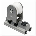 Heavy Duty Genoa Car Fits 32mm T Track H422193