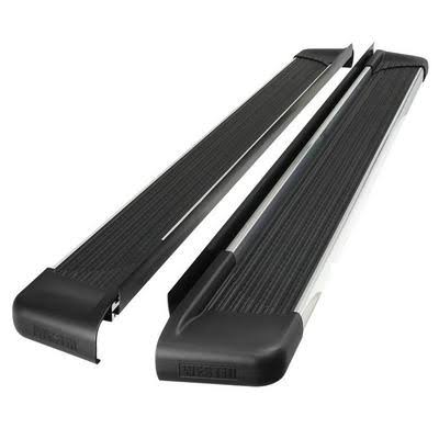 Running Boards G310