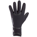 3 mm Neoprene Surf Gloves Black XL N357