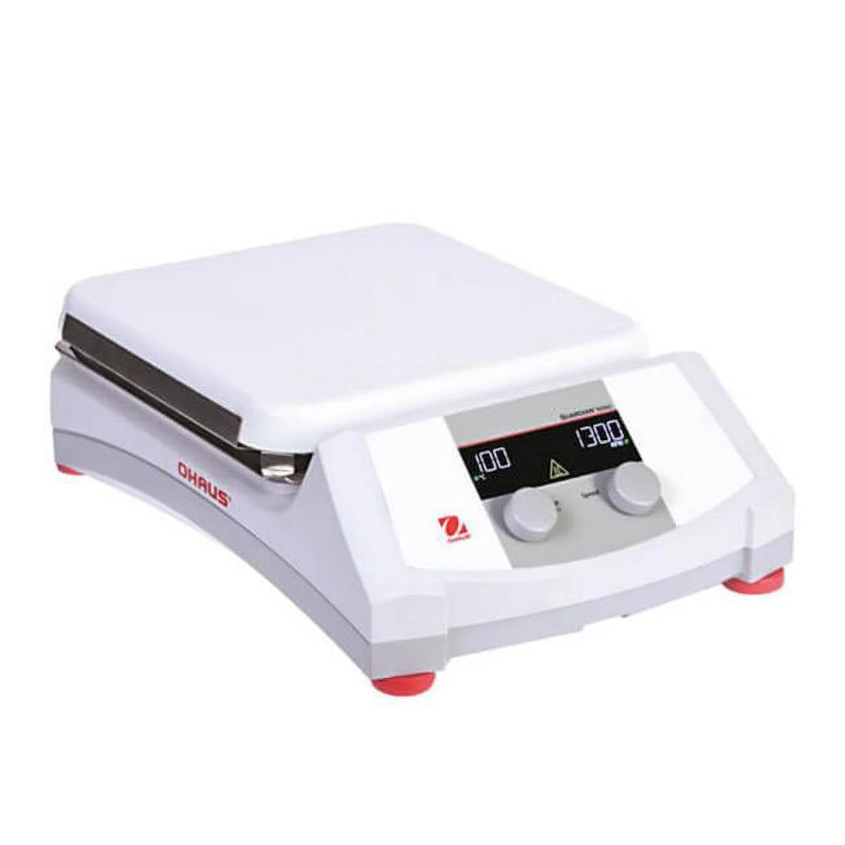 120V Digital Control Hotplate-Stirrer I30618
