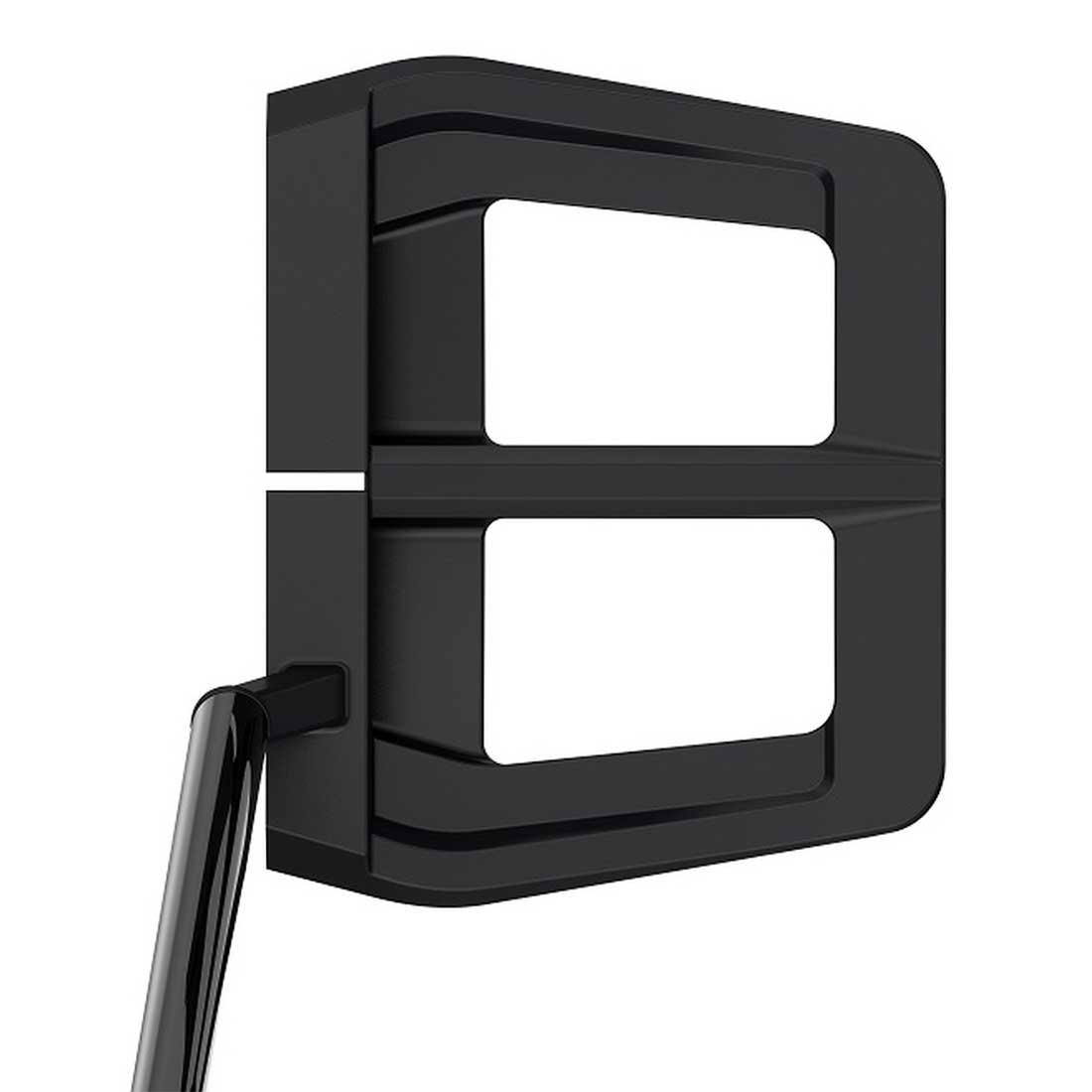 Slant Putter M833372