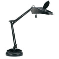 Architect Style Desk Magnifying Lamp 1.75x C7101