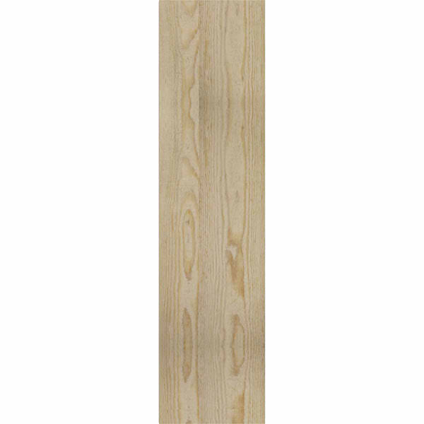 Douglas Fir Arts and Crafts Outlooker F147962
