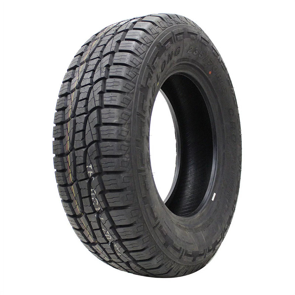 245/70R16 111T XL All Terrain Light Truck Tire S9065