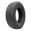 245/70R16 111T XL All Terrain Light Truck Tire S9065
